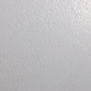 Meet your Posher, Ian